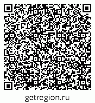 79632141466