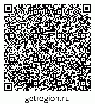 79632141467