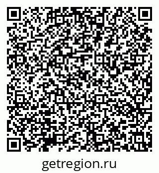 79632141468