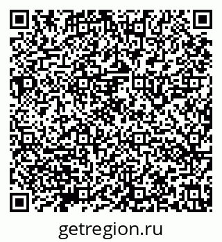 79632141469