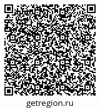 79632141470