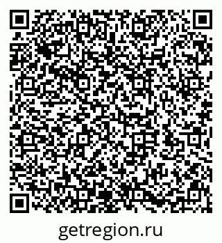79632141471