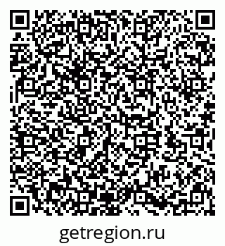 79632141472