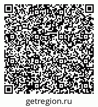 79632141474