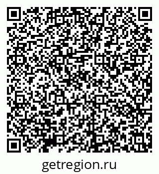 79632141475