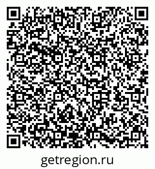 79632141476