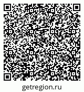 79632141477
