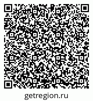 79632141478