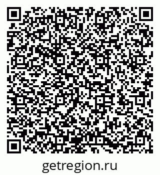 79632141479