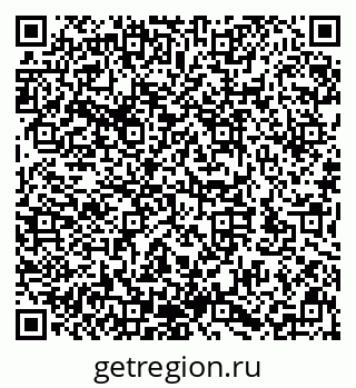 79632141480