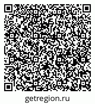 79632141481