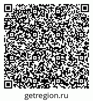 79632141482