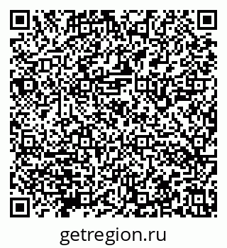 79632141485
