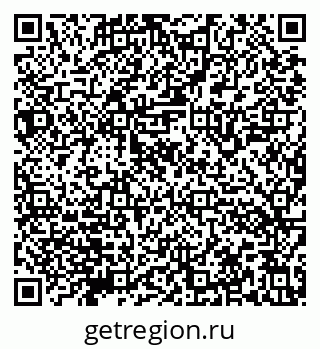 79632141486