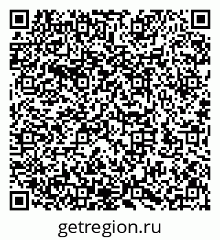 79632141487