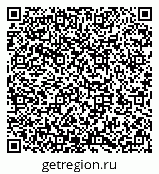 79632141491