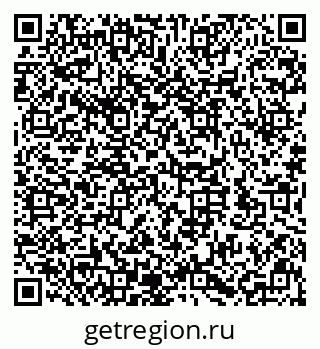 79632141492