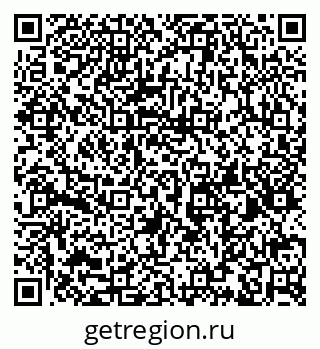 79632141493