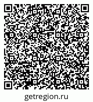79632141494