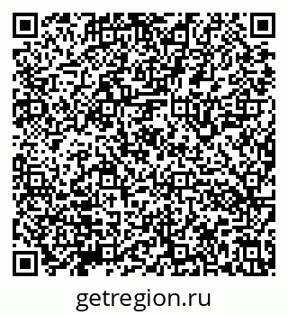 79632141495