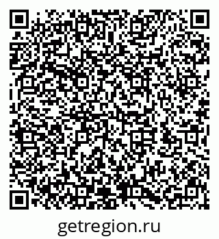 79632141496