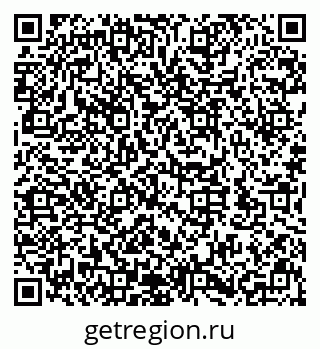 79632141498