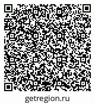 79632141499