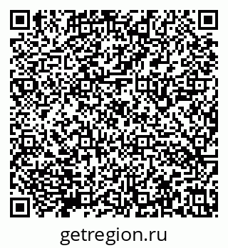 79632141501