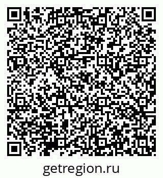 79632141503
