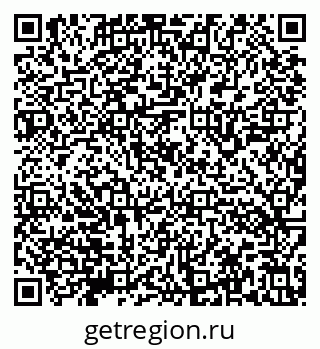 79632141504