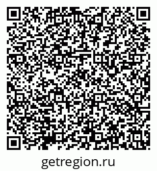79632141505