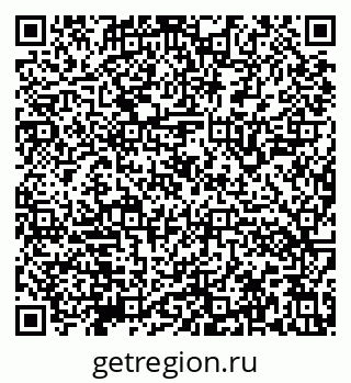79632141506