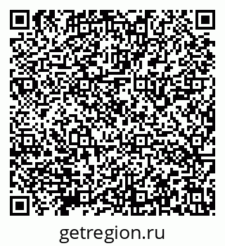 79632141507