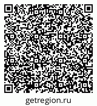 79632141508