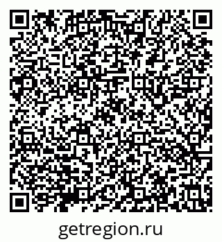 79632141509