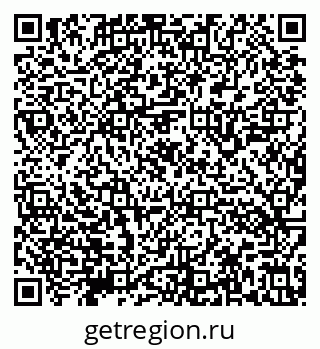 79632141510