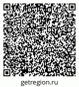 79632141512