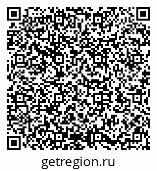 79632141513