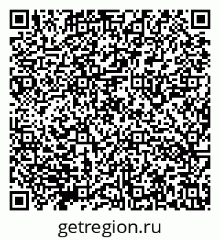 79632141514