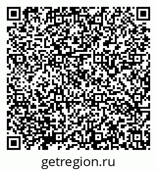 79632141515