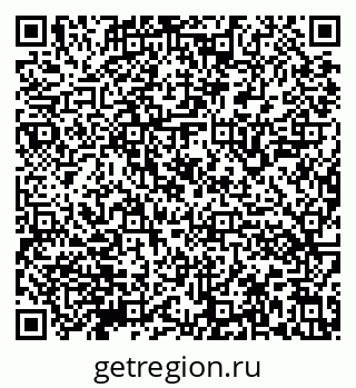 79632141517
