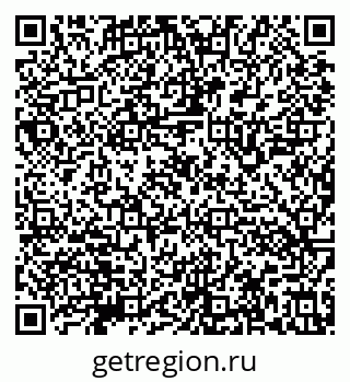 79632141518