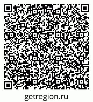 79632141519