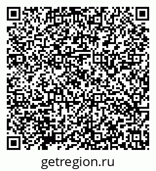 79632141521