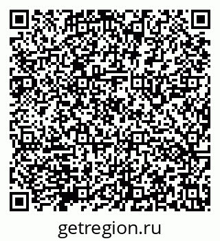 79632141522