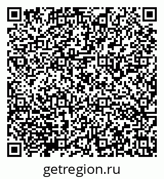 79632141523