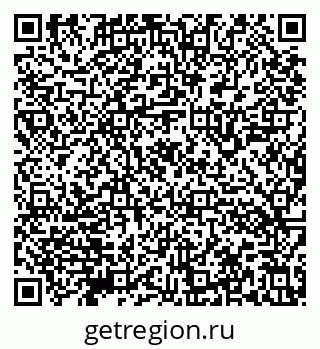 79632141524