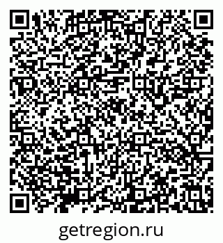 79632141525