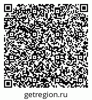 79632141526