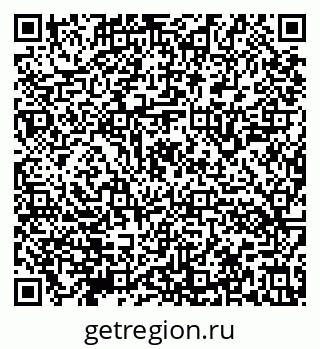 79632141528